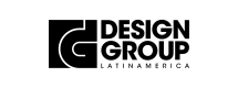 Design-Group-Latinoamerica