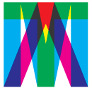 MAT - Arquitectura - Ingeniería
