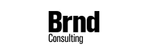 BRND-Consulting